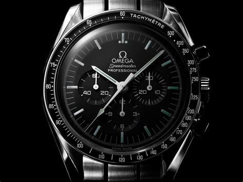 is agile omega watch company|omega watch company.